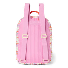 Load image into Gallery viewer, Studio Noos x Maison Mangostan - Birds Midi Backpack