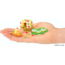 Load image into Gallery viewer, MGA's Miniverse - Make it Mini Haribo Multipack