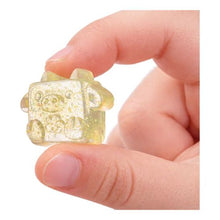 Load image into Gallery viewer, Mushykinz - Taba Squishy Mystery Keychain