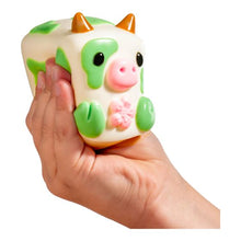 Load image into Gallery viewer, Mushykinz - OG Taba Squishy