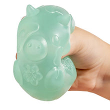 Load image into Gallery viewer, Mushykinz - Jelleez