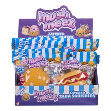 Load image into Gallery viewer, Mushmeez - Core Taba Squishy Toy