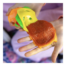 Load image into Gallery viewer, Mushmeez - Core Taba Squishy Toy