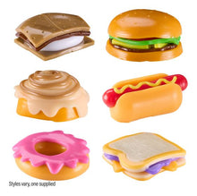 Load image into Gallery viewer, Mushmeez - Core Taba Squishy Toy