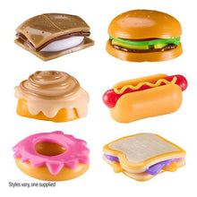 Load image into Gallery viewer, Mushmeez - Core Taba Squishy Toy