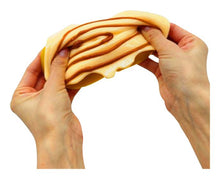 Load image into Gallery viewer, Mushmeez - Core Taba Squishy Toy