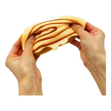 Load image into Gallery viewer, Mushmeez - Core Taba Squishy Toy