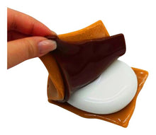 Load image into Gallery viewer, Mushmeez - Core Taba Squishy Toy