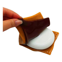 Load image into Gallery viewer, Mushmeez - Core Taba Squishy Toy