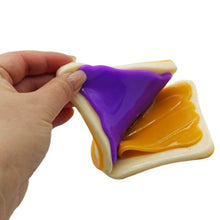 Load image into Gallery viewer, Mushmeez - Core Taba Squishy Toy