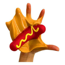 Load image into Gallery viewer, Mushmeez - Core Taba Squishy Toy