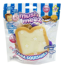 Load image into Gallery viewer, Mushmeez - Core Taba Squishy Toy
