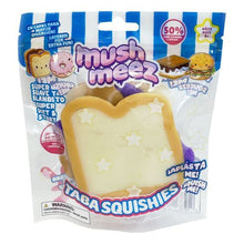 Load image into Gallery viewer, Mushmeez - Core Taba Squishy Toy