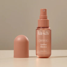 Load image into Gallery viewer, Kitsch - Amber Shores Hair Perfume