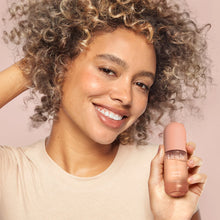 Load image into Gallery viewer, Kitsch - Amber Shores Hair Perfume