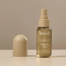 Load image into Gallery viewer, Kitsch - Pistachio Latte Hair Perfume