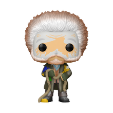 Load image into Gallery viewer, Funko Pop - Marv Home Alone 2