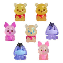Load image into Gallery viewer, Winnie The Pooh Bear-y Cute Mystery Figure