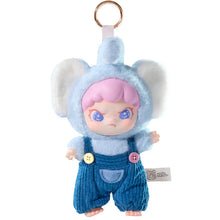 Load image into Gallery viewer, Dora by TNT Space - Animal Series