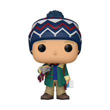 Load image into Gallery viewer, Funko Pop - Kevin Home Alone 2