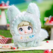 Load image into Gallery viewer, Nommi - Fairytale Town Series Blind Box