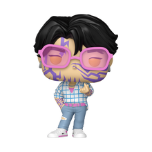 Load image into Gallery viewer, Funko Pop - Jinu (Chance of Chase)