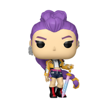 Load image into Gallery viewer, Funko Pop - Rumi