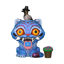 Load image into Gallery viewer, Funko Pop - Derpy with Sussie (Glow)