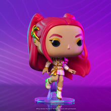 Load image into Gallery viewer, Funko Pop - Mira Wave 2