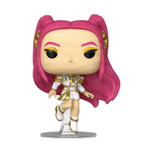 Load image into Gallery viewer, Funko Pop - Mira Wave 2
