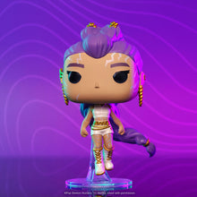 Load image into Gallery viewer, Funko Pop - Rumi Wave 2