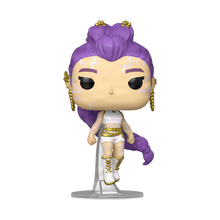 Load image into Gallery viewer, Funko Pop - Rumi Wave 2