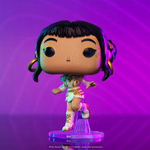 Load image into Gallery viewer, Funko Pop - Zoey Wave 2