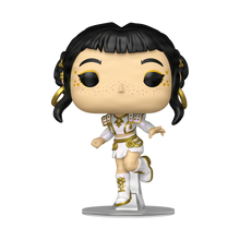 Load image into Gallery viewer, Funko Pop - Zoey Wave 2