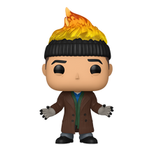 Load image into Gallery viewer, Funko Pop - Harry Home Alone 2