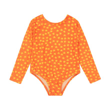 Load image into Gallery viewer, Tinycottons - Stars Bodysuit