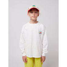 Load image into Gallery viewer, Bobo Choses - Hello Joy T-shirt