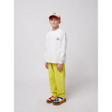 Load image into Gallery viewer, Bobo Choses - Hello Joy T-shirt