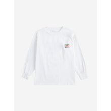Load image into Gallery viewer, Bobo Choses - Hello Joy T-shirt