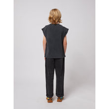 Load image into Gallery viewer, Bobo Choses - Wavy Bobo Choses Denim pants
