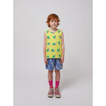 Load image into Gallery viewer, Bobo Choses - Funny Snail Tank