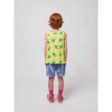 Load image into Gallery viewer, Bobo Choses - Funny Snail Tank
