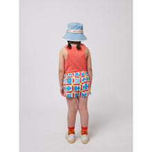 Load image into Gallery viewer, Bobo Choses - Sunflower Vest Top