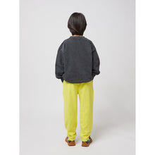 Load image into Gallery viewer, Bobo Choses - Smiling Yellow Pants