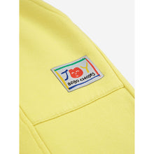 Load image into Gallery viewer, Bobo Choses - Smiling Yellow Pants