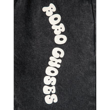 Load image into Gallery viewer, Bobo Choses - Wavy Bobo Choses Denim pants