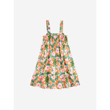 Load image into Gallery viewer, Bobo Choses - Floral Dress