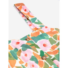 Load image into Gallery viewer, Bobo Choses - Floral Dress