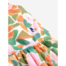 Load image into Gallery viewer, Bobo Choses - Floral Dress