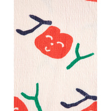 Load image into Gallery viewer, Bobo Choses - Smiling Skirt
